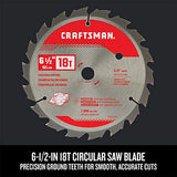 CRAFTSMAN Juego de accesorios maestros de hoja de sierra y herramienta eléctrica, 96 piezas (CMA123AMQ4)