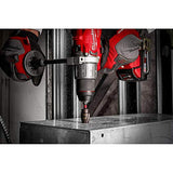 Broca de imppacto Shockwave Impact Duty St