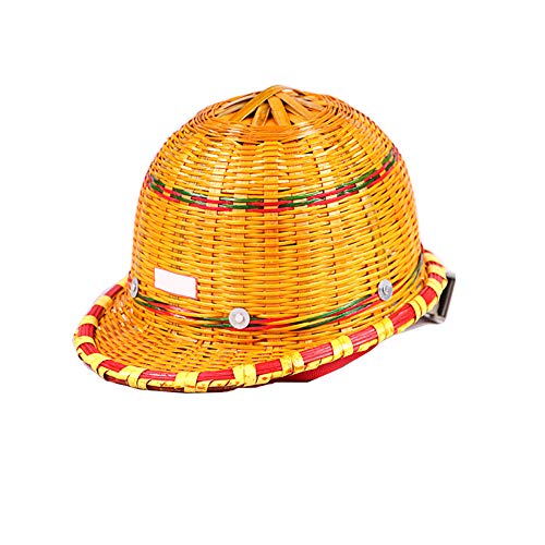 Casco de Seguridad Industrial, Casco de construcción, Casco de Protección, Casco de Trabajo Casco