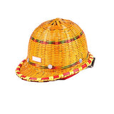 Casco de Seguridad Industrial, Casco de construcción, Casco de Protección, Casco de Trabajo Casco