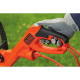 BLACK+DECKER BESTE620 Electric String Trimmer