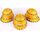 Casco de Seguridad Industrial, Casco de construcción, Casco de Protección, Casco de Trabajo Casco