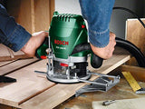 Bosch POF 1200 AE - Power routers