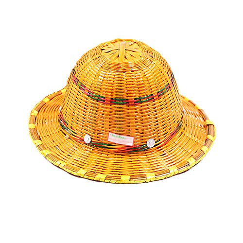 Casco de Seguridad Industrial, Casco de construcción, Casco de Protección, Casco de Trabajo Casco