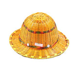 Casco de Seguridad Industrial, Casco de construcción, Casco de Protección, Casco de Trabajo Casco