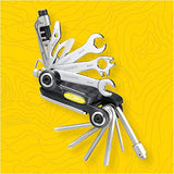 Topeak Alien II 26-Function Bicycle Tool