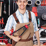 RZX Herramienta de tuerca de remache de 14 pulgadas, remachadora de mano, tuerca de remache ciego, kit de remache de inserción con M3 M4 M5 M6 M8 M10 métrico 6 mandriles y 60 tuercas, diseño que ahorra trabajo, con funda de transporte resistente